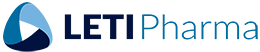 LETI Pharma | Salud Animal